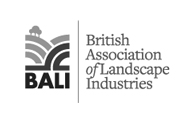 British Association of Landscape Industries