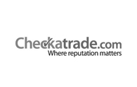 Checkatrade