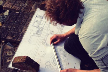 Complete Landscaping Package