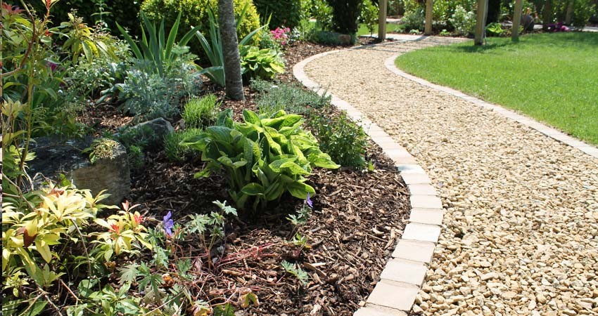 Hard Landscaping Fareham Escapes Landscaping Hard Landscaping Fareham Escapes Landscaping