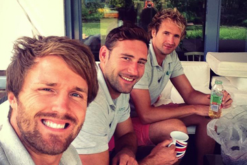 Have a question? Escapes Landscaping Fareham Have a question? Escapes Landscaping Fareham